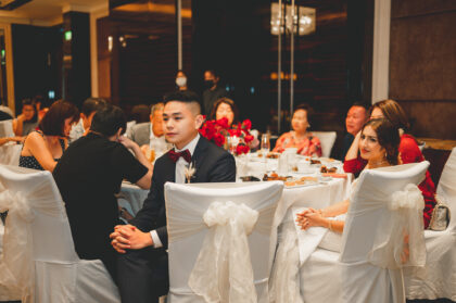 jasmine_xavier_wedding21