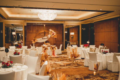 jasmine_xavier_wedding23