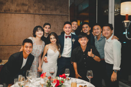 jasmine_xavier_wedding26