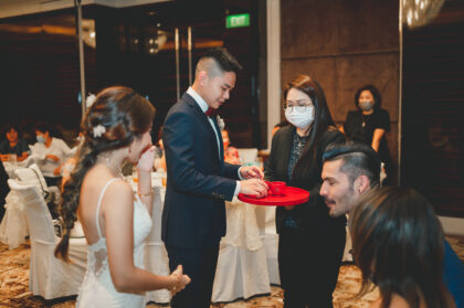 jasmine_xavier_wedding27