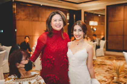 jasmine_xavier_wedding28