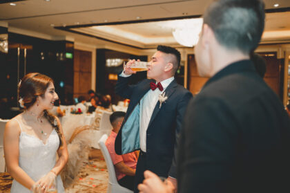 jasmine_xavier_wedding33
