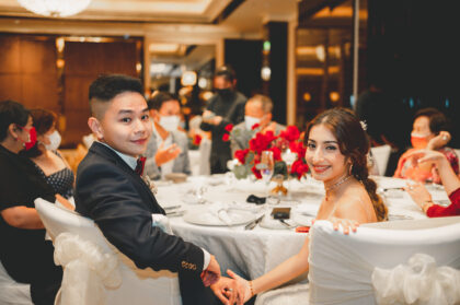 jasmine_xavier_wedding4
