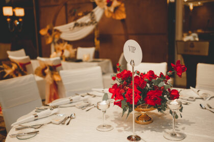 jasmine_xavier_wedding8