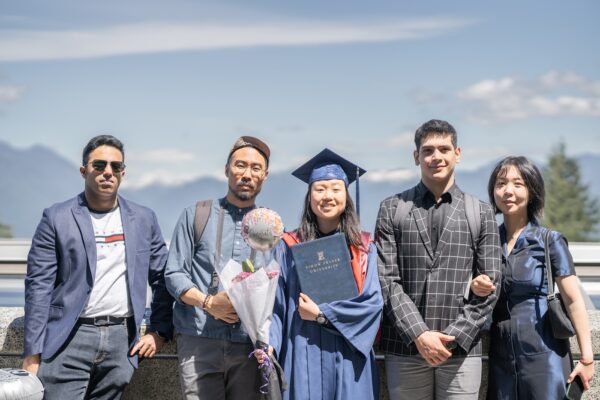 kate_graduation_SFU10