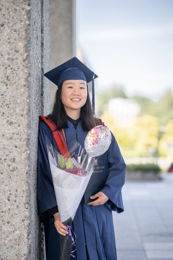 kate_graduation_SFU11