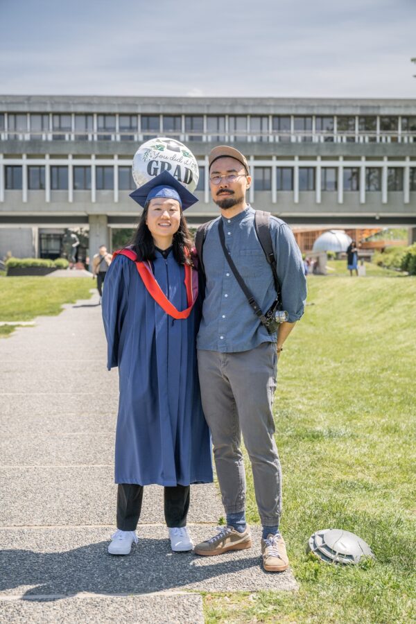 kate_graduation_SFU13