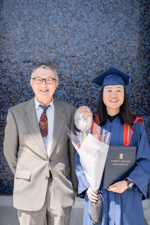 kate_graduation_SFU4