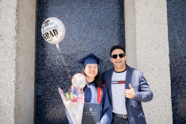 kate_graduation_SFU8