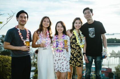 lemmatree_year_end_party100