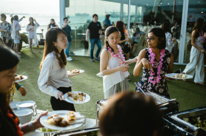 lemmatree_year_end_party102