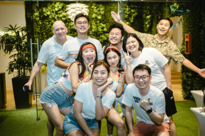lemmatree_year_end_party105