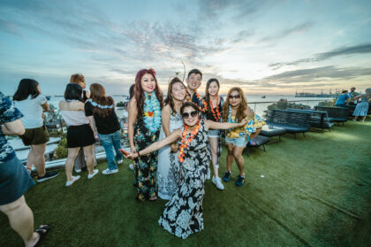 lemmatree_year_end_party12
