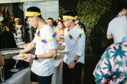lemmatree_year_end_party19