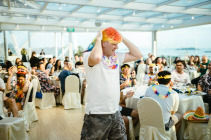 lemmatree_year_end_party21