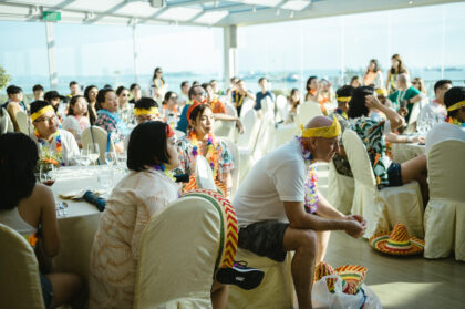 lemmatree_year_end_party22
