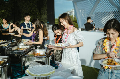 lemmatree_year_end_party23
