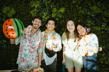 lemmatree_year_end_party24