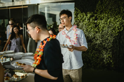 lemmatree_year_end_party25