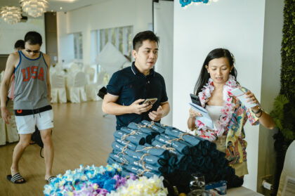 lemmatree_year_end_party27