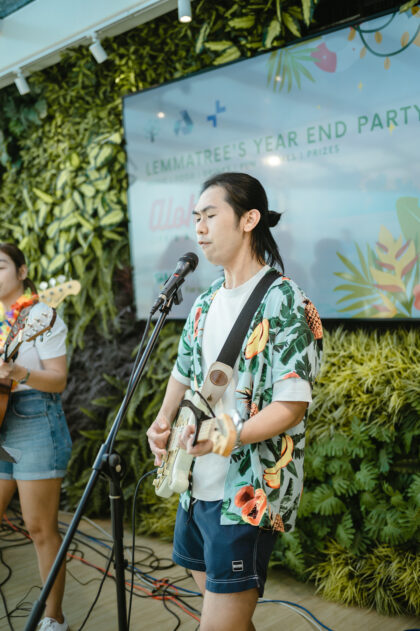 lemmatree_year_end_party28