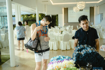 lemmatree_year_end_party3