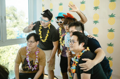 lemmatree_year_end_party32