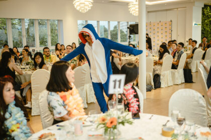 lemmatree_year_end_party33