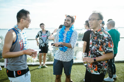 lemmatree_year_end_party35