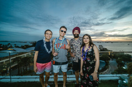 lemmatree_year_end_party36