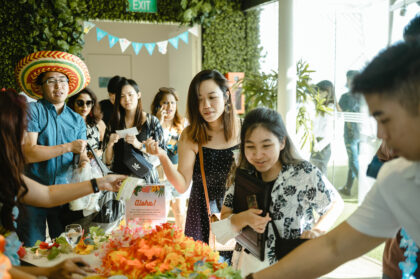 lemmatree_year_end_party37