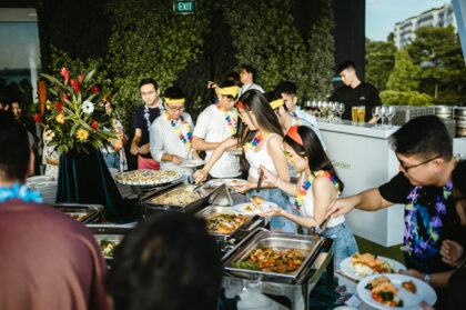 lemmatree_year_end_party38