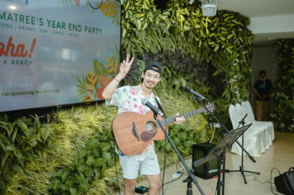 lemmatree_year_end_party41