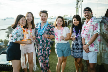 lemmatree_year_end_party45