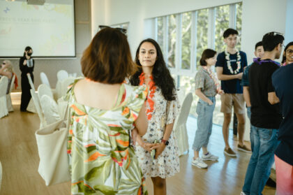lemmatree_year_end_party47