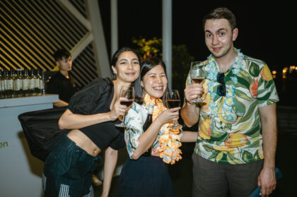 lemmatree_year_end_party48