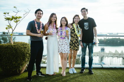 lemmatree_year_end_party5