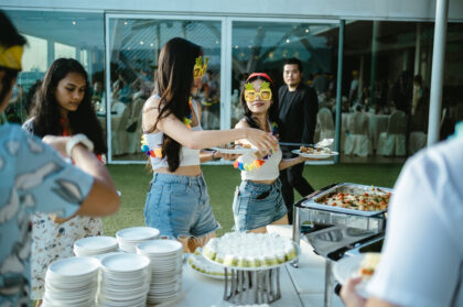 lemmatree_year_end_party51