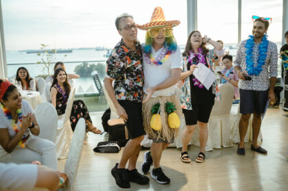 lemmatree_year_end_party53