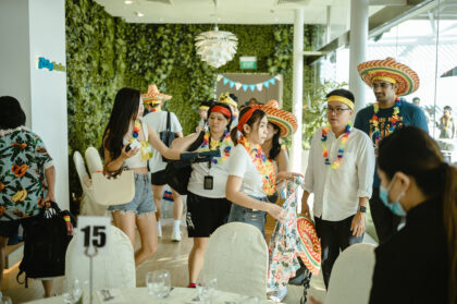 lemmatree_year_end_party54