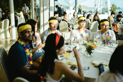 lemmatree_year_end_party57