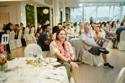 lemmatree_year_end_party59