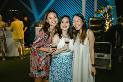 lemmatree_year_end_party6