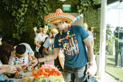 lemmatree_year_end_party62