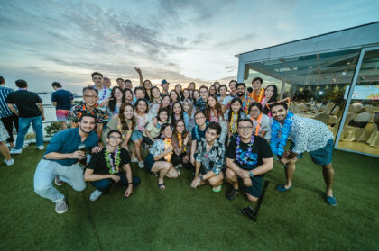 lemmatree_year_end_party64