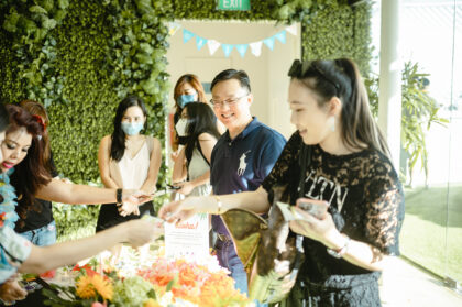 lemmatree_year_end_party65