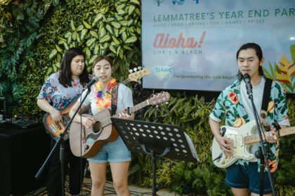 lemmatree_year_end_party66