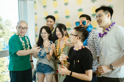 lemmatree_year_end_party67