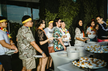 lemmatree_year_end_party74