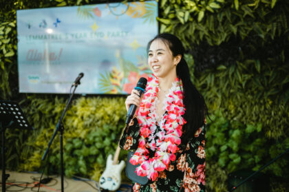 lemmatree_year_end_party75